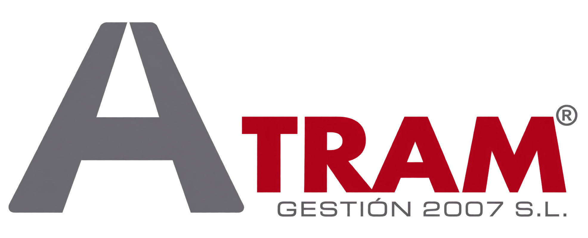 ATRAM Gestión